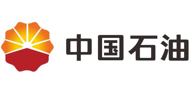 泵閥